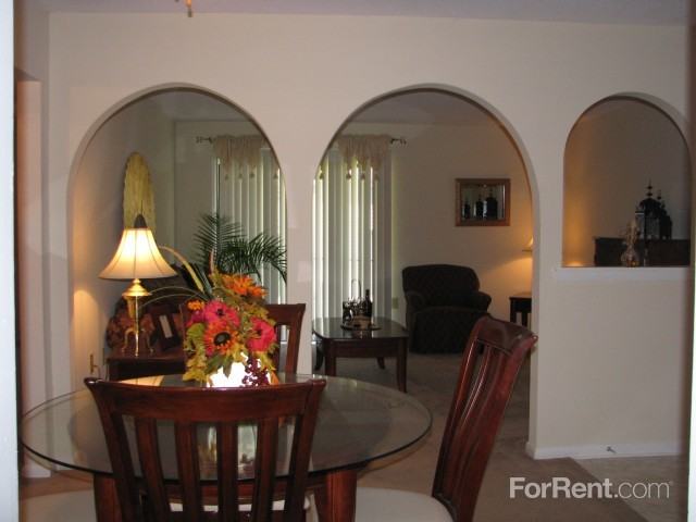 Arbor Crest - Photo 3 of 25