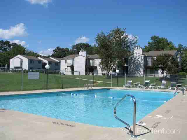 Arbor Crest - Photo 2 of 25