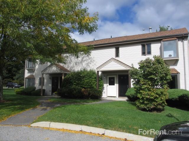 The Landing on Mohegan Lake - Photo 3 of 16