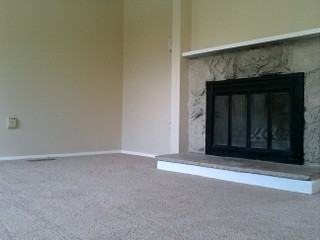 14404 88th Ave NE - Photo 2 of 11