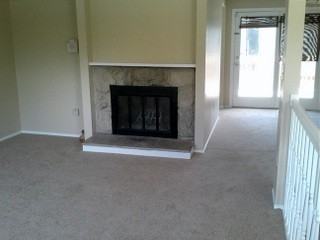 14404 88th Ave NE - Photo 3 of 11