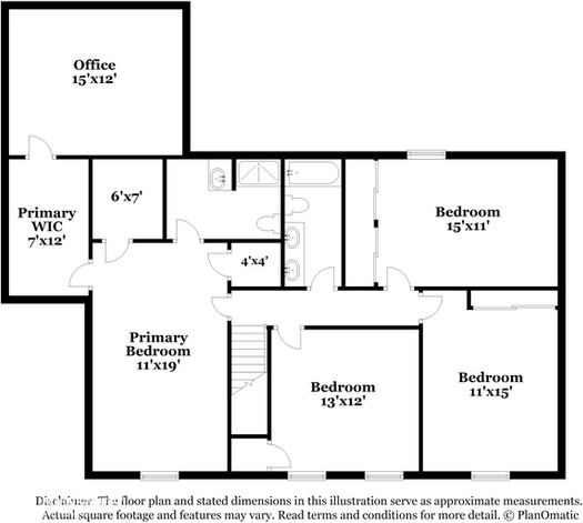 514 Chestnut Ave - Photo 3 of 18