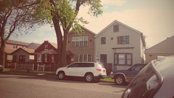 featured image of 3026 S Broad St #2