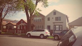 3026 S Broad St #2 - Photo 1 of 1