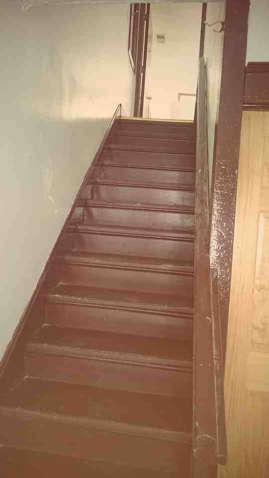 3026 S Broad St #2 - Photo 4 of 15