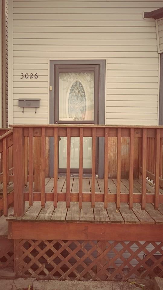 3026 S Broad St #2 - Photo 3 of 15