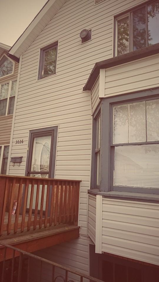 3026 S Broad St #2 - Photo 2 of 15