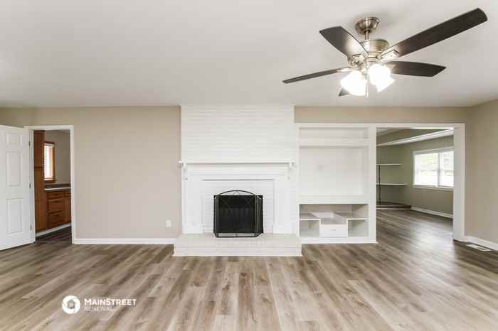 16901 Knoxwood Dr - Photo 3 of 16