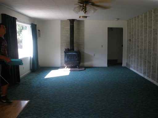 1588 Pine Creek Rd - Photo 3 of 5