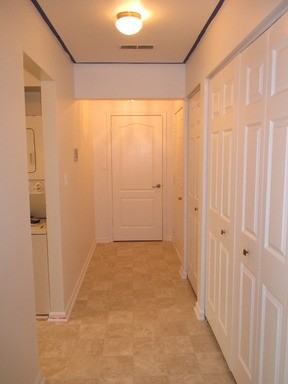 8571 Falls Run Rd - Photo 2 of 24