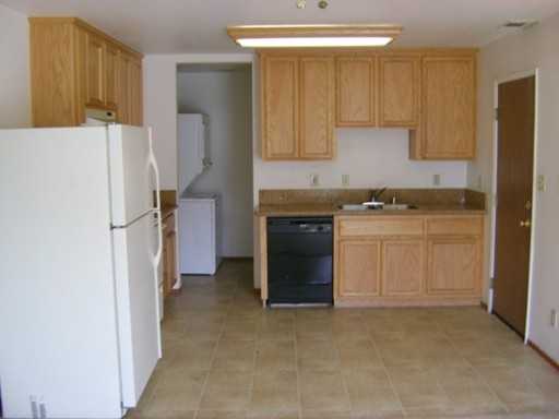 3948 Kern St - Photo 2 of 5