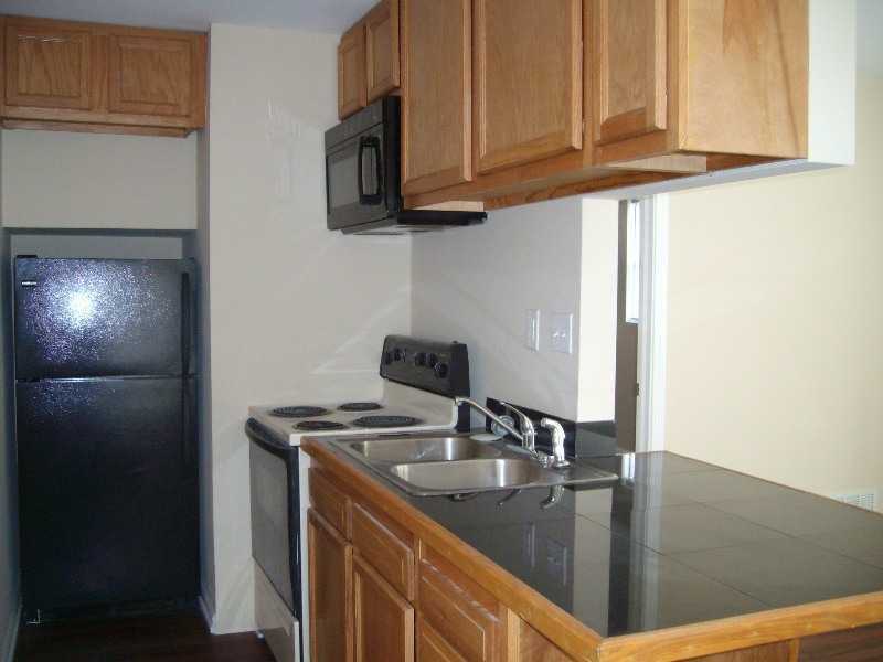 94 N 2nd Ave - Photo 2 of 7