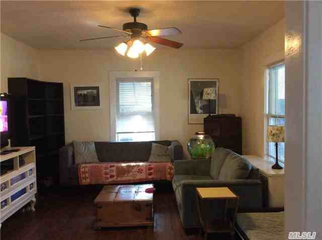 196 Melville Rd - Photo 3 of 19