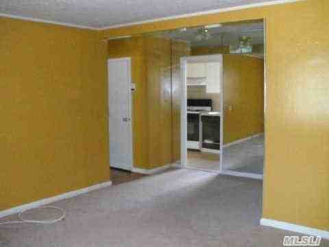 1791 Shipley Ave - Photo 3 of 6