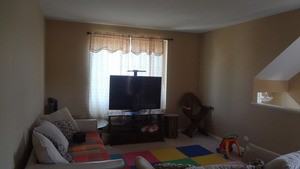 120 Morgan's Gate Dr - Photo 2 of 9