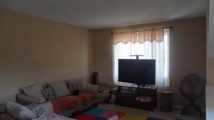 120 Morgan's Gate Dr - Photo 3 of 9