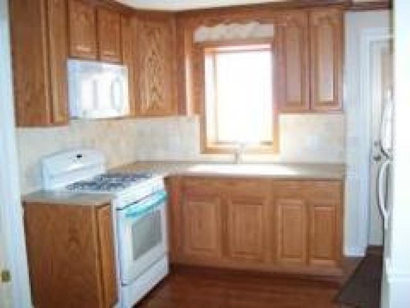 15 Poplar Grove Terrace - Photo 2 of 12