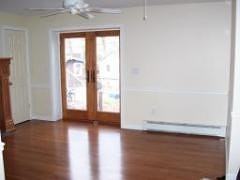 15 Poplar Grove Terrace - Photo 3 of 12