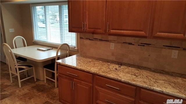 71 Crossway Dr - Photo 3 of 8