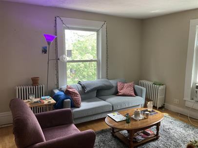 3232 Colfax Avenue South - Photo 2 of 15