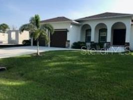 featured image of 13376 Yager Ln