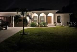 13376 Yager Lane - Photo 2 of 28