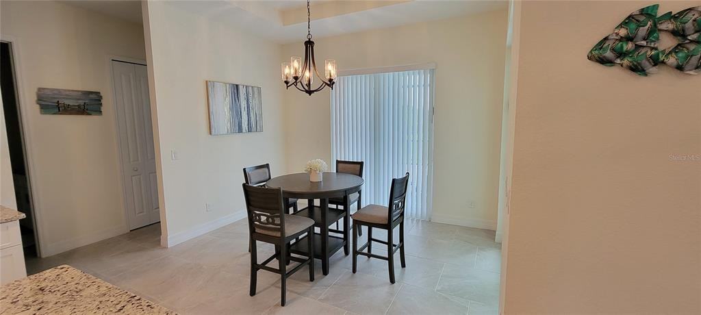 13376 Yager Lane - Photo 6 of 28