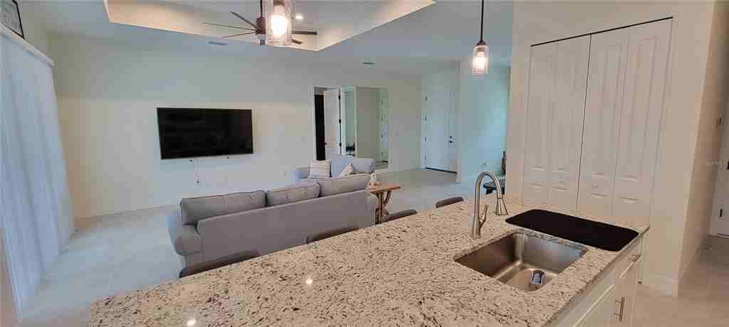 13376 Yager Lane - Photo 7 of 28