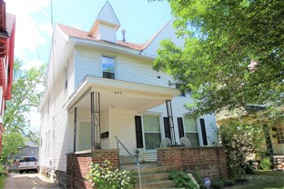 249 Eastern Ave Se #2 - Photo 1 of 1