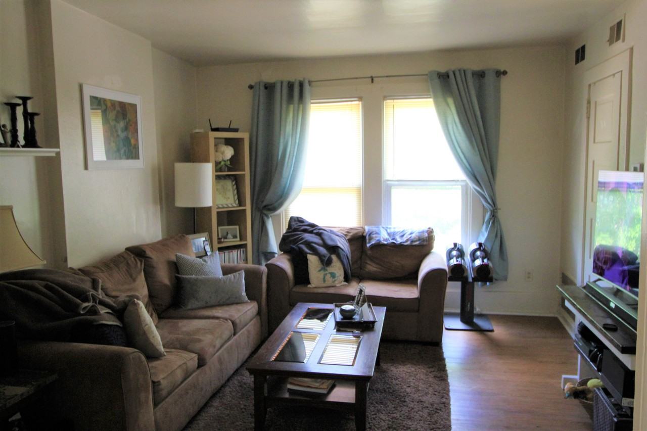 249 Eastern Ave Se #2 - Photo 2 of 7