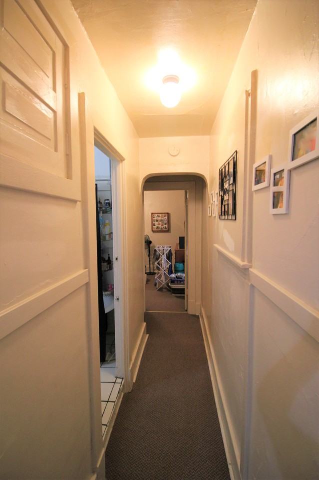 249 Eastern Ave Se #2 - Photo 4 of 7