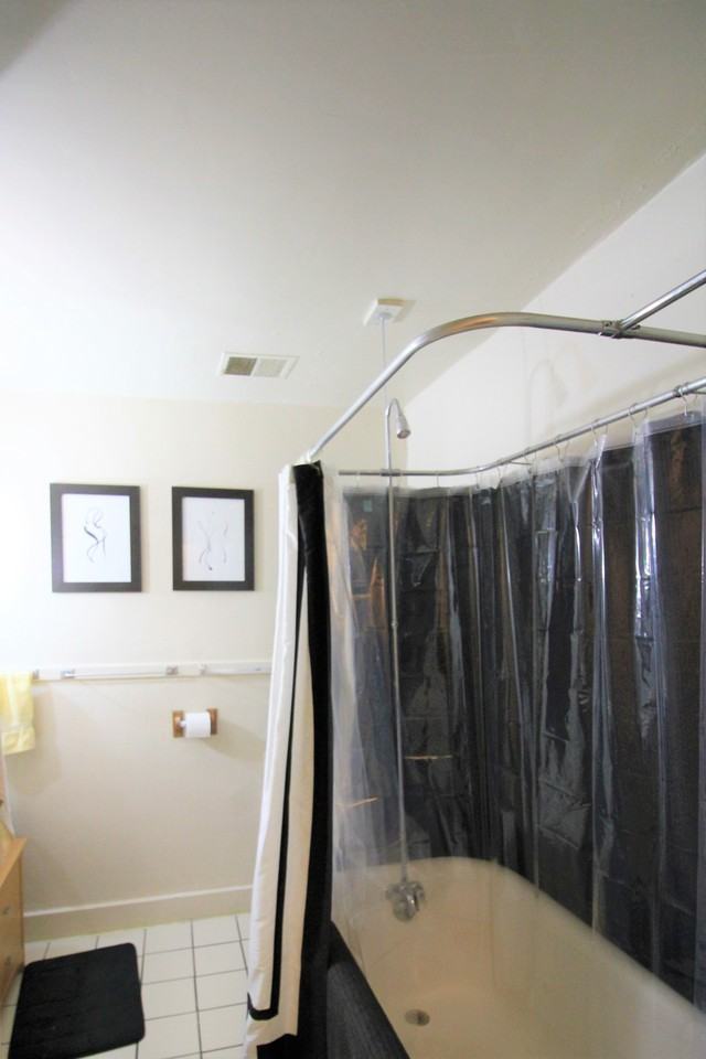 249 Eastern Ave Se #2 - Photo 6 of 7