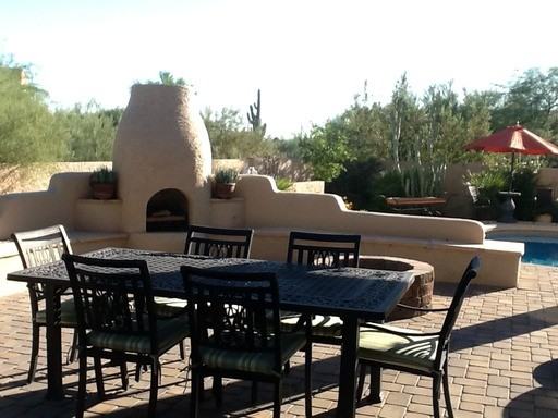 29720 N 69th Pl - Photo 3 of 15