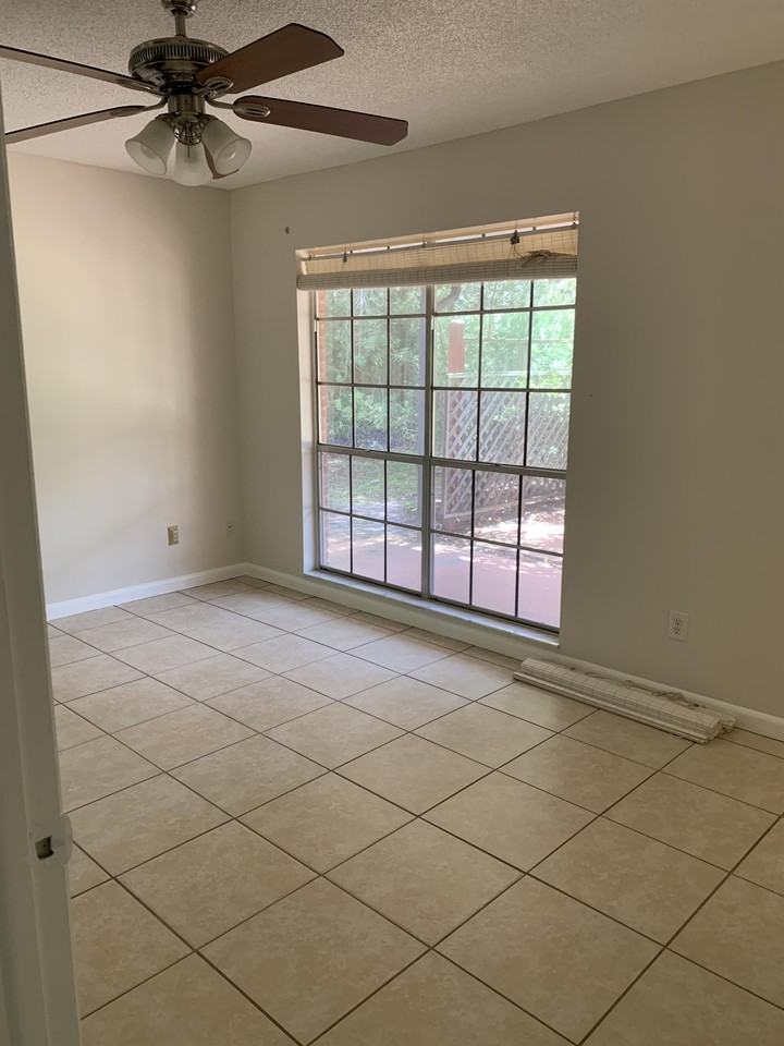 666 John Hancock Ln #C666 - Photo 6 of 11