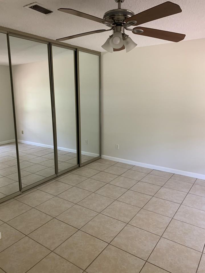 666 John Hancock Ln #C666 - Photo 7 of 11