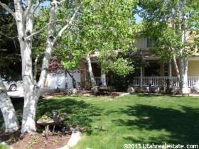 959 E Stonehedge Rd - Photo 2 of 12