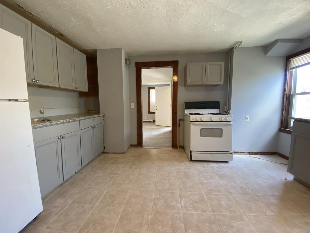 296 Charles St #1 - Photo 2 of 5