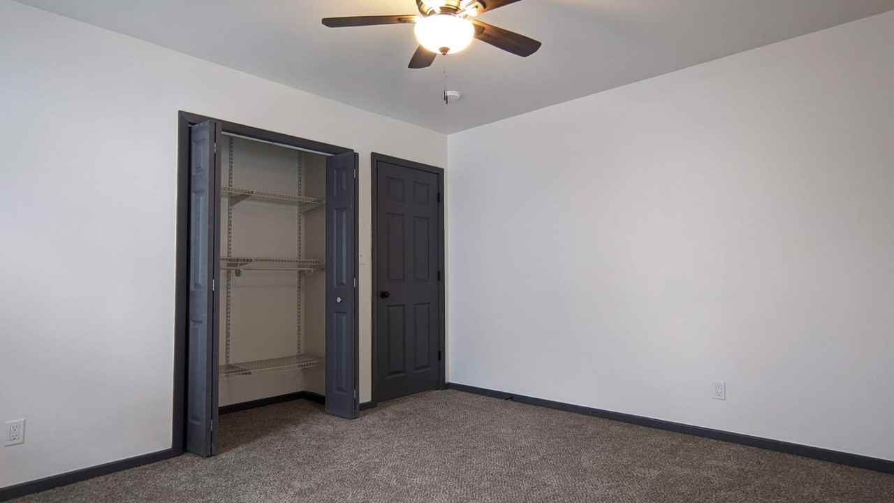 1203 W 10th St #1 - Photo 7 of 15