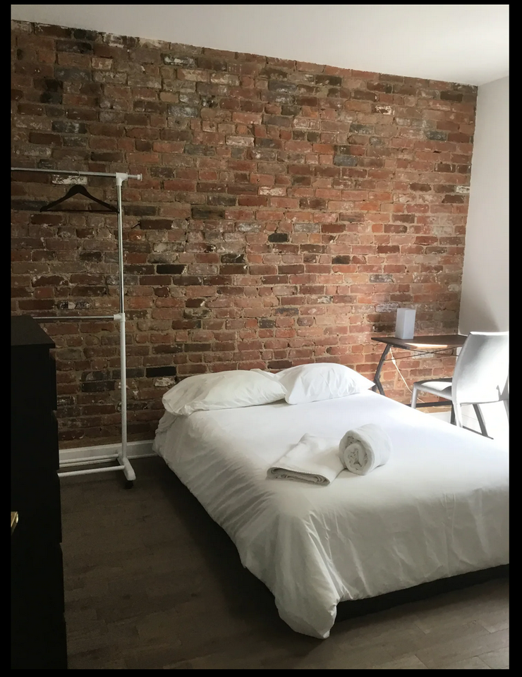 3645 Avenue de Hôtel-de-Ville - Photo 3 of 18