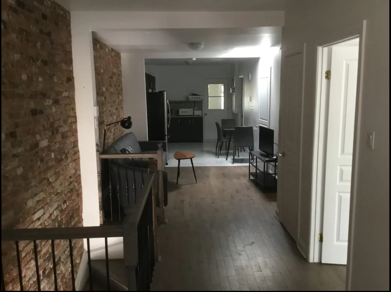 3645 Avenue de Hôtel-de-Ville - Photo 2 of 18