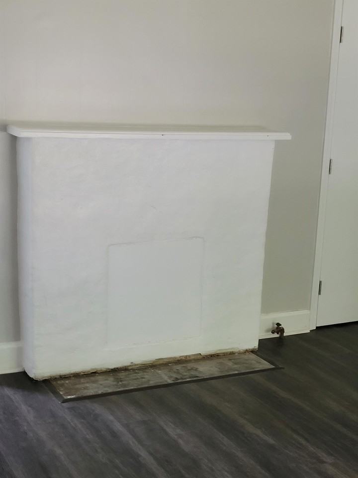 512 Iowa Ave #1 - Photo 6 of 6
