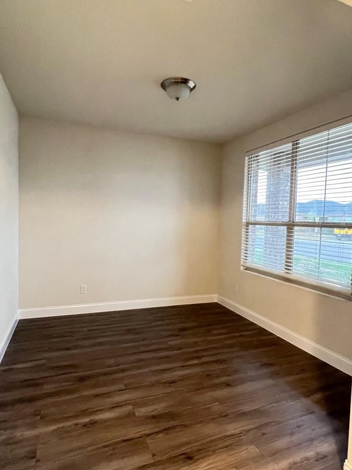 7320 Fossell Ranch Rd #1 - Photo 4 of 11