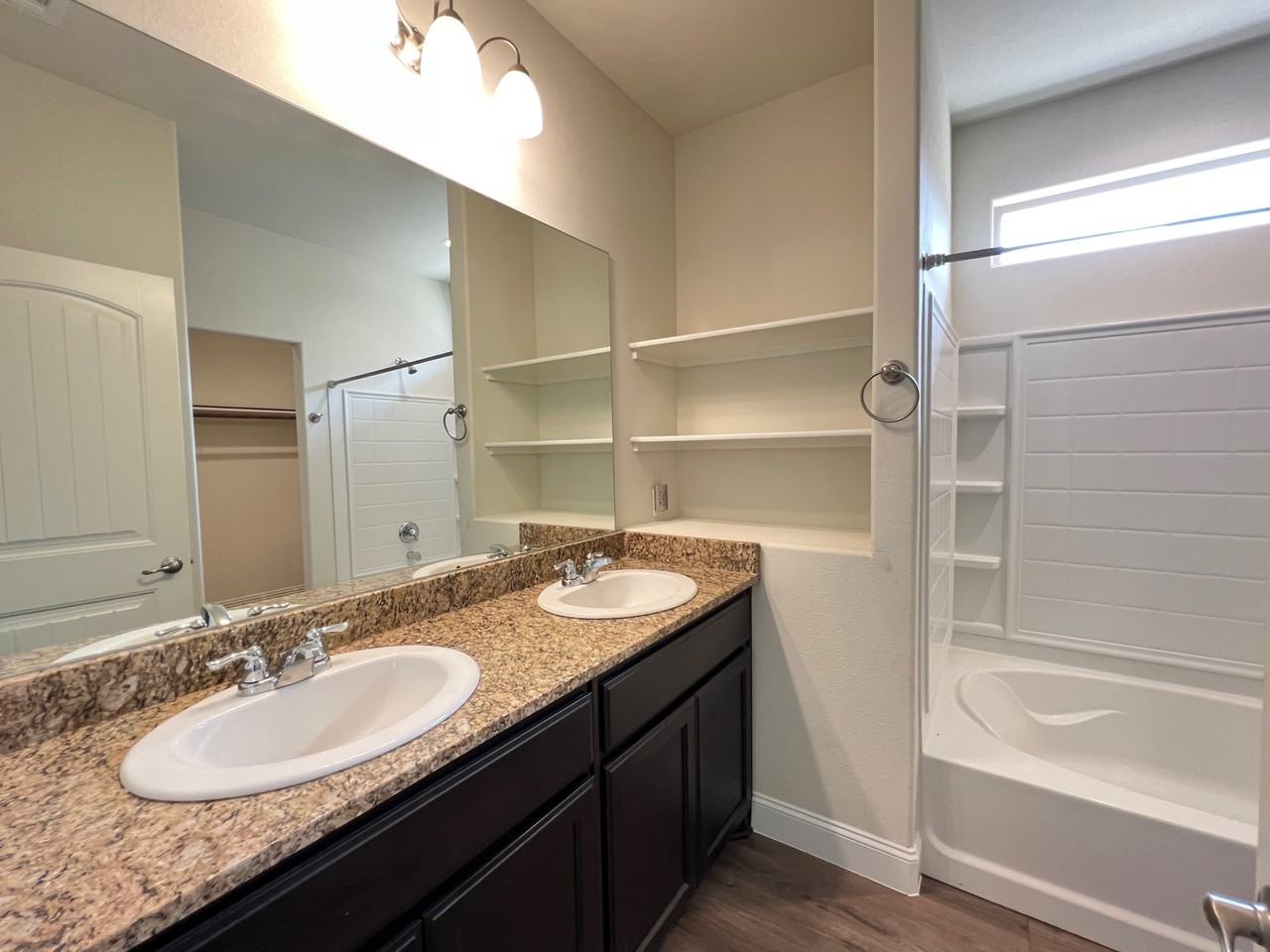 7320 Fossell Ranch Rd #1 - Photo 7 of 11