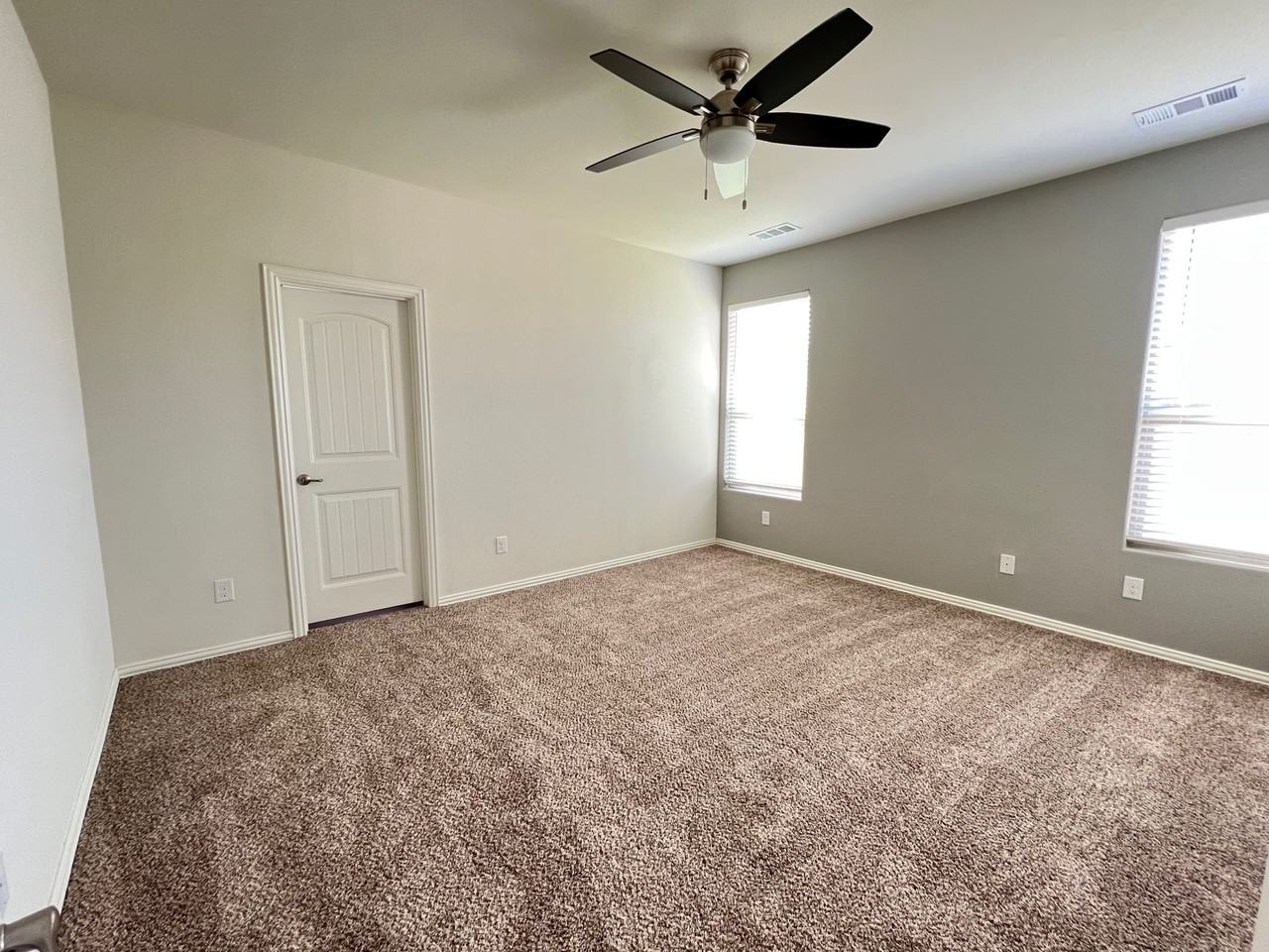 7320 Fossell Ranch Rd #1 - Photo 6 of 11