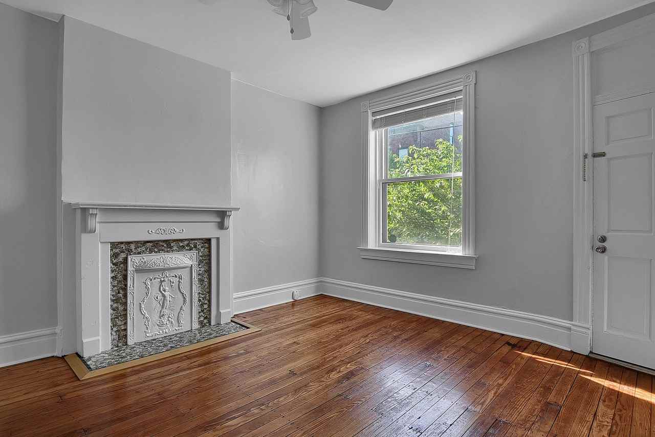 2309 Shenandoah Ave #2309 - Photo 2 of 11