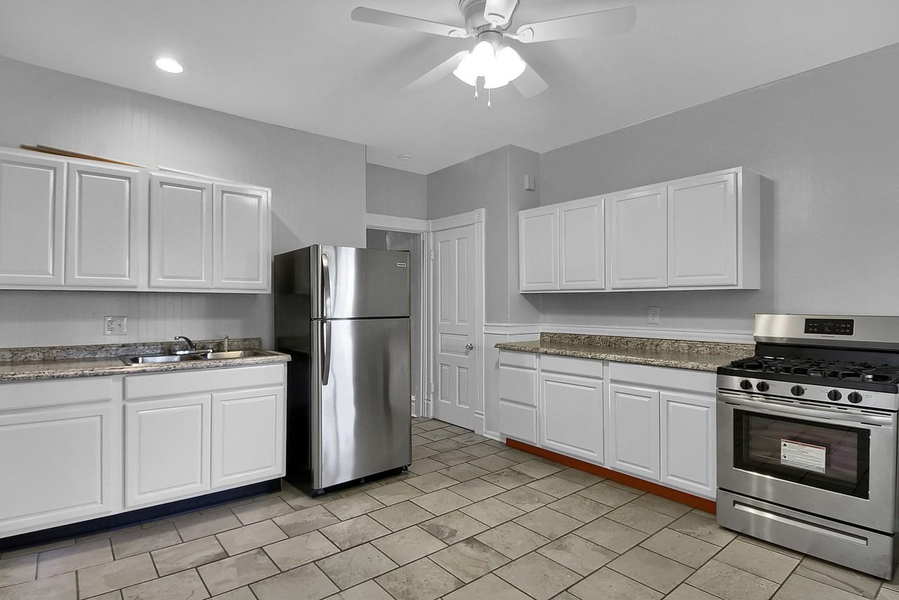2309 Shenandoah Ave #2309 - Photo 4 of 11