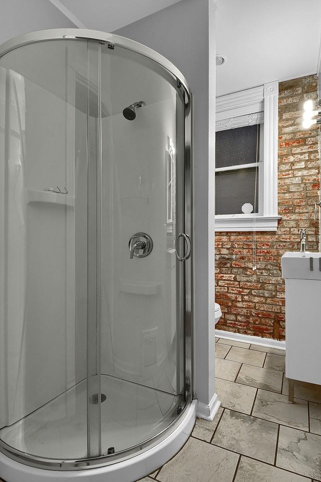 2309 Shenandoah Ave #2309 - Photo 7 of 11