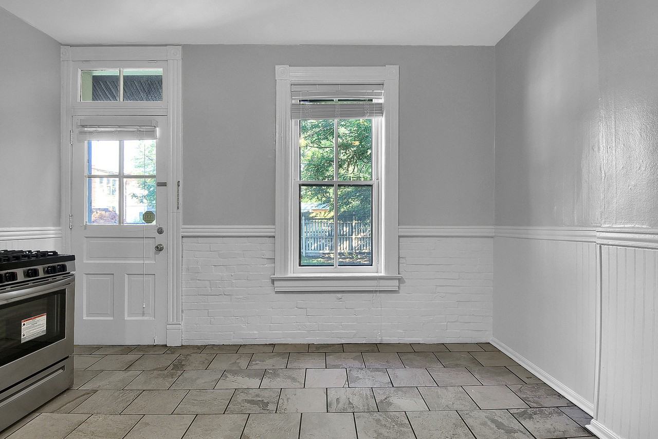 2309 Shenandoah Ave #2309 - Photo 6 of 11