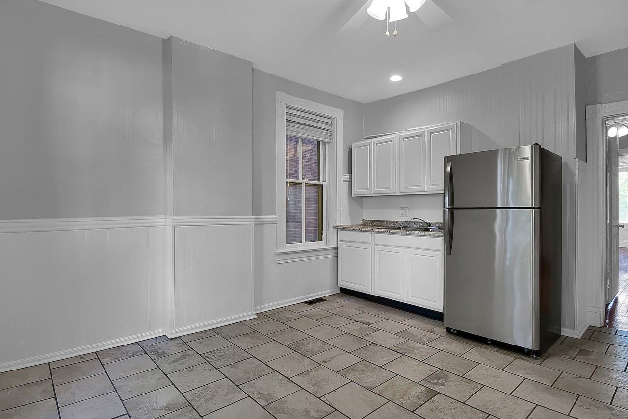 2309 Shenandoah Ave #2309 - Photo 5 of 11