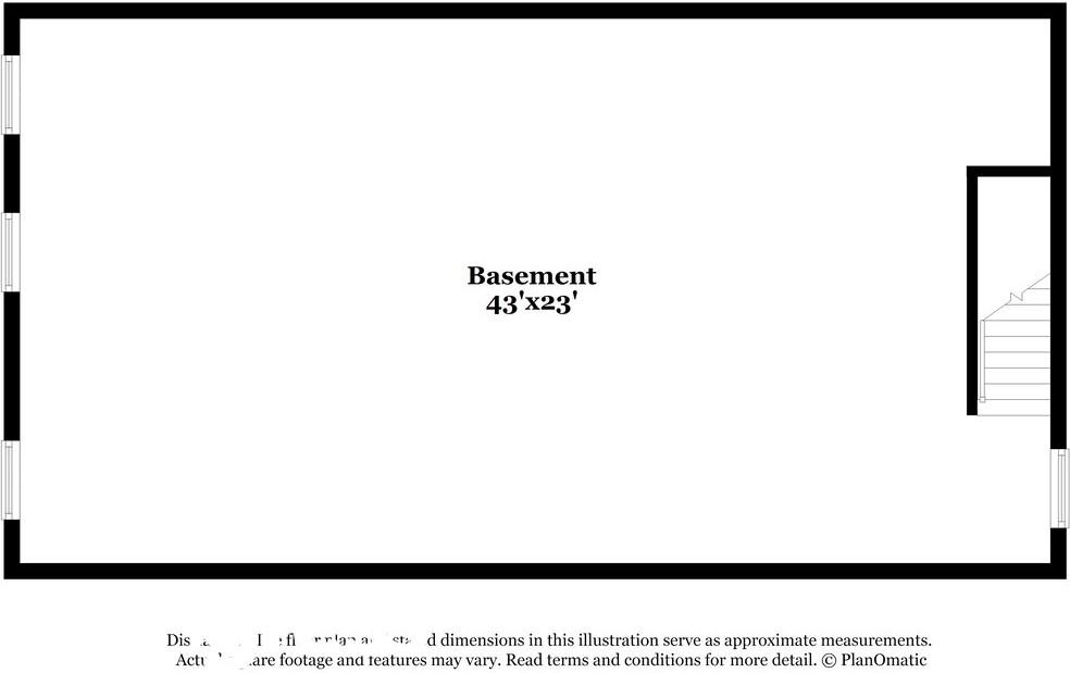 1532 Bolenhill Ave - Photo 3 of 17